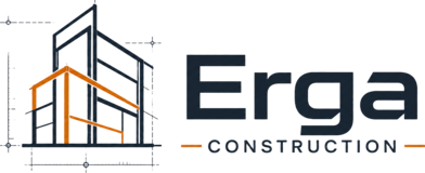 ERGA Construction